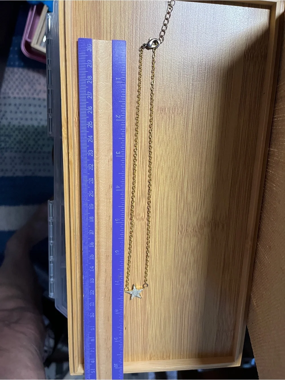 Napier, unbranded lot necklaces